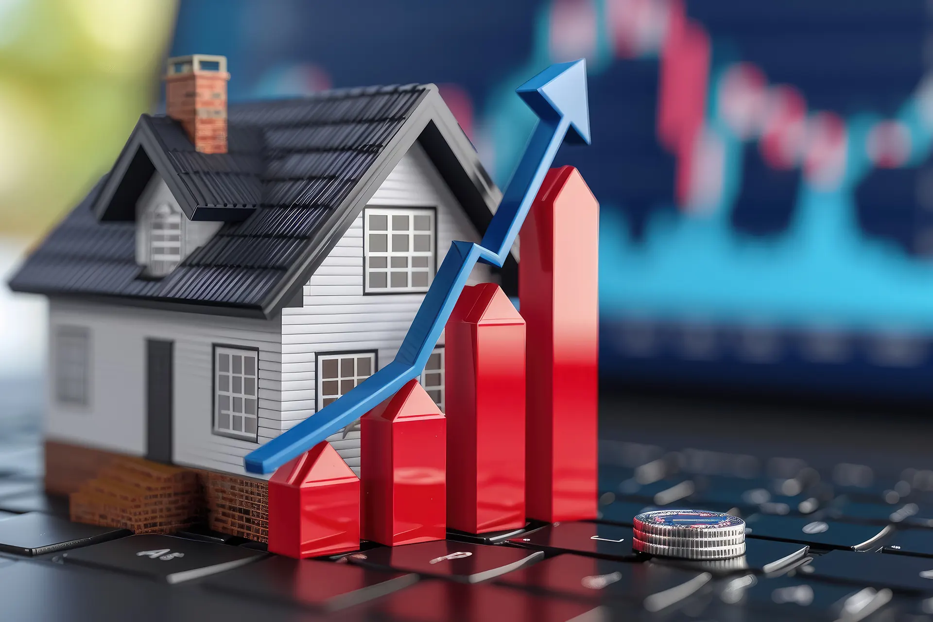 LE DROIT IMMOBILIER