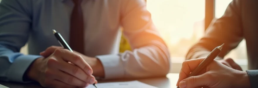 vente-d-un-bien-en-sci-quelles-consequences-sur-la-plus-value