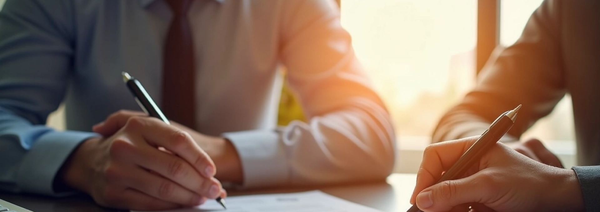 vente-d-un-bien-en-sci-quelles-consequences-sur-la-plus-value