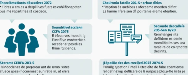 quelle-declaration-d-impot-pour-une-sci-sans-revenu
