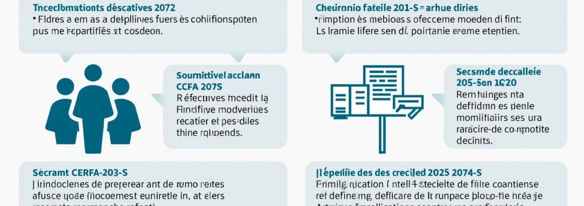 quelle-declaration-d-impot-pour-une-sci-sans-revenu