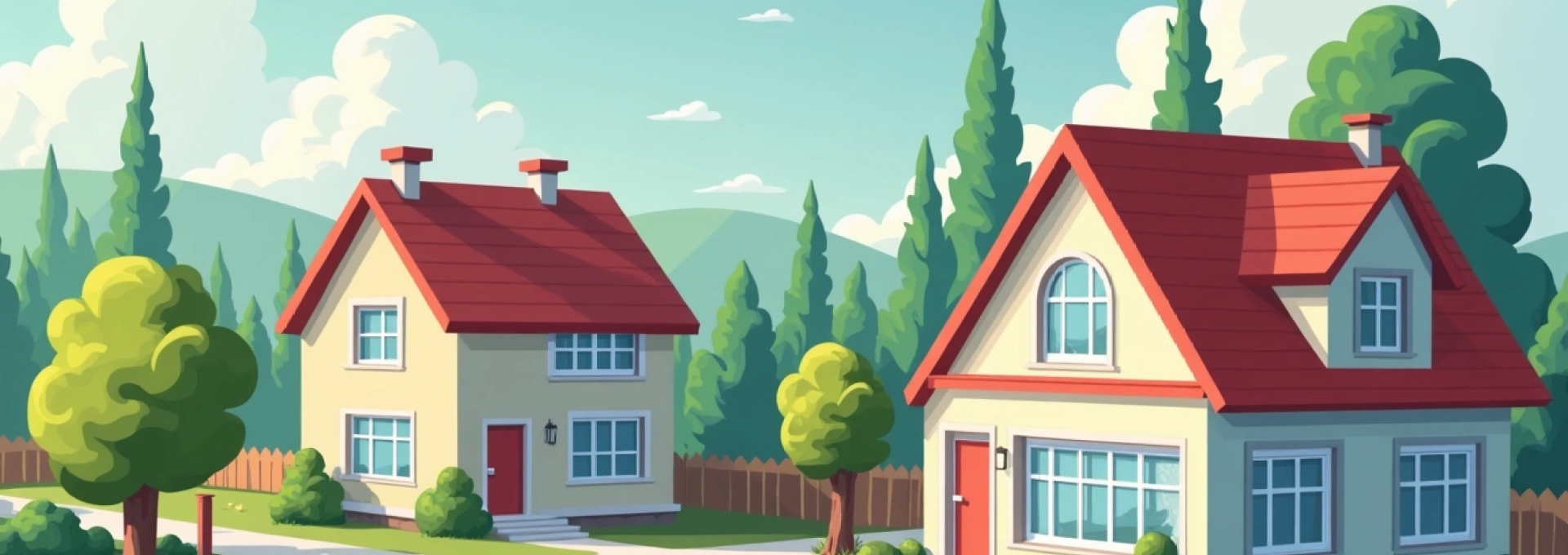 travaux-eligibles-pret-epargne-logement-que-finance-la-sg