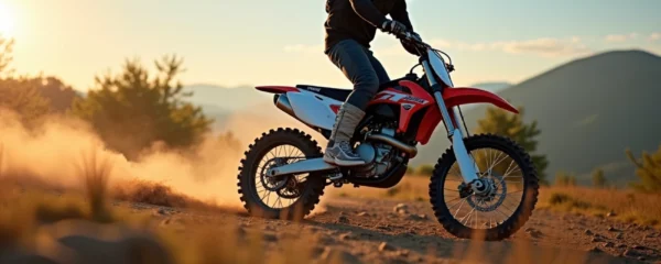 assurance-habitation-le-vol-de-moto-cross-est-il-couvert