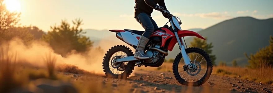 assurance-habitation-le-vol-de-moto-cross-est-il-couvert