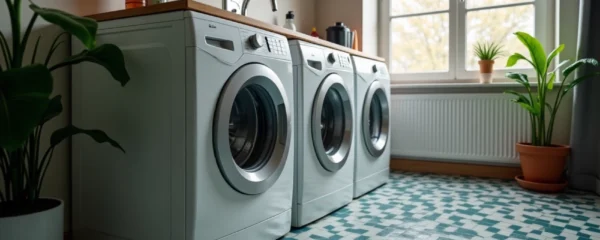 assurance-habitation-fuite-d-eau-que-faire-et-que-declare-t-on