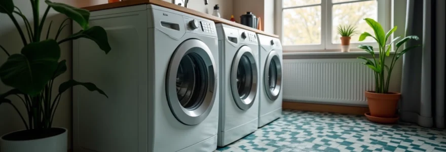 assurance-habitation-fuite-d-eau-que-faire-et-que-declare-t-on